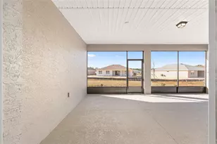 10634 SW 101st Ln Rd, Ocala, FL 34481 - Photo 33