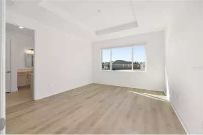 10634 SW 101st Lane Road, Ocala, FL 34481 - Photo 23