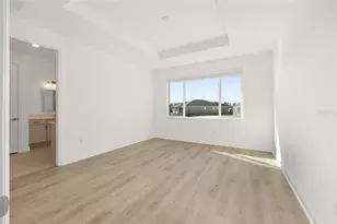 10634 SW 101st Ln Rd, Ocala, FL 34481 - Photo 23