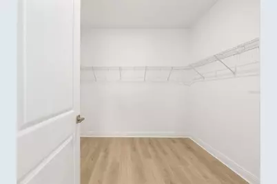 10634 SW 101st Lane Road, Ocala, FL 34481 - Photo 29