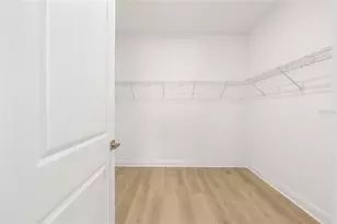 10634 SW 101st Ln Rd, Ocala, FL 34481 - Photo 29