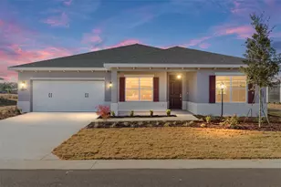 10634 SW 101st Ln Rd, Ocala, FL 34481 - Photo 1