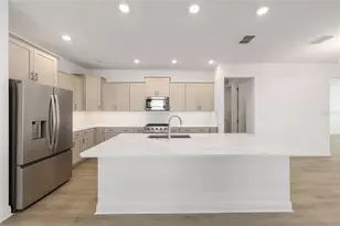 10634 SW 101st Ln Rd, Ocala, FL 34481 - Photo 21