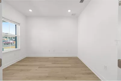 10634 SW 101st Lane Road, Ocala, FL 34481 - Photo 9