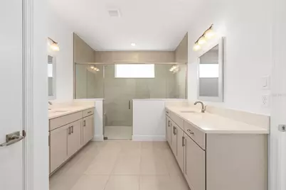 10634 SW 101st Lane Road, Ocala, FL 34481 - Photo 27