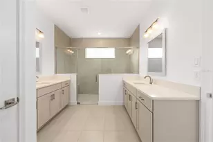 10634 SW 101st Ln Rd, Ocala, FL 34481 - Photo 27