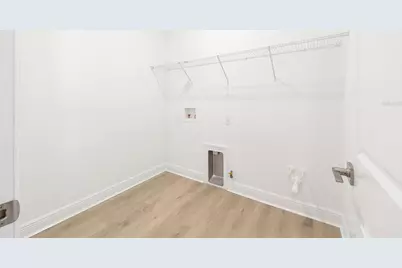 10634 SW 101st Lane Road, Ocala, FL 34481 - Photo 31