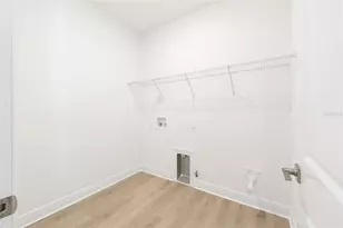 10634 SW 101st Ln Rd, Ocala, FL 34481 - Photo 31