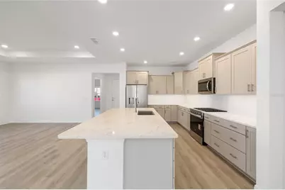 10634 SW 101st Lane Road, Ocala, FL 34481 - Photo 19