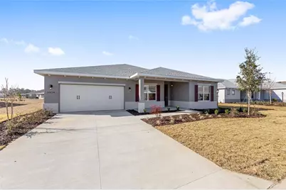 10634 SW 101st Lane Road, Ocala, FL 34481 - Photo 3