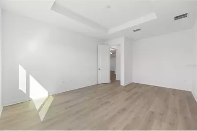 10634 SW 101st Lane Road, Ocala, FL 34481 - Photo 25