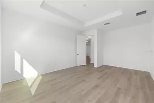 10634 SW 101st Ln Rd, Ocala, FL 34481 - Photo 25