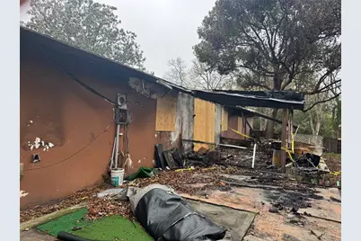 2335 W Nautilus Drive, Citrus Springs, FL 34434 - Photo 5