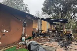 2335 W Nautilus Dr, Citrus Springs, FL 34434 - Photo 5