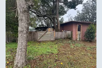 2335 W Nautilus Drive, Citrus Springs, FL 34434 - Photo 3