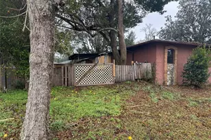 2335 W Nautilus Dr, Citrus Springs, FL 34434 - Photo 3