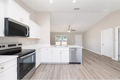 19 Water Track Loop, Ocala, FL 34472 - Photo 17