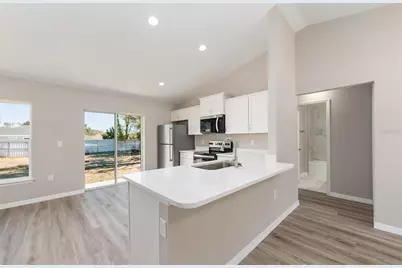 19 Water Track Loop, Ocala, FL 34472 - Photo 13