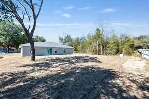 19 Water Track Loop, Ocala, FL 34472 - Photo 29