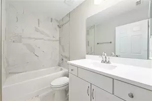 19 Water Track Loop, Ocala, FL 34472 - Photo 27