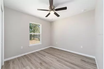 19 Water Track Loop, Ocala, FL 34472 - Photo 23