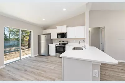 19 Water Track Loop, Ocala, FL 34472 - Photo 15