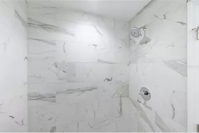 19 Water Track Loop, Ocala, FL 34472 - Photo 21