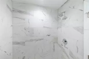 19 Water Track Loop, Ocala, FL 34472 - Photo 21