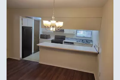 2811 SW Archer Road #T167, Gainesville, FL 32608 - Photo 13