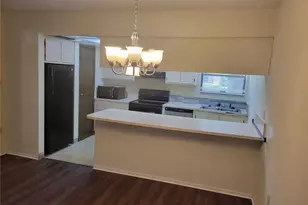 2811 SW Archer Rd, Gainesville, FL 32608 - Photo 13