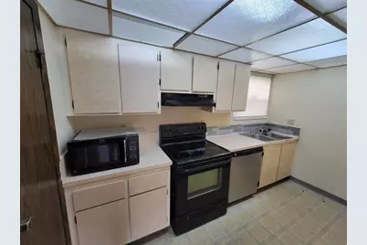 2811 SW Archer Road #T167, Gainesville, FL 32608 - Photo 5