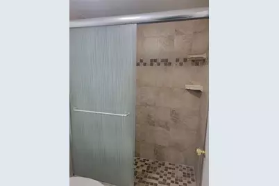 2811 SW Archer Road #T167, Gainesville, FL 32608 - Photo 11