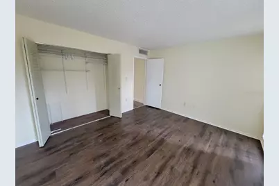 2811 SW Archer Road #T167, Gainesville, FL 32608 - Photo 9