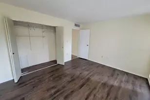 2811 SW Archer Rd, Gainesville, FL 32608 - Photo 9