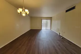 2811 SW Archer Rd, Gainesville, FL 32608 - Photo 3