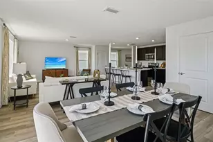 3102 Evenmore Wy, Wildwood, FL 34785 - Photo 25