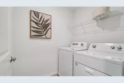 3102 Evenmore Way, Wildwood, FL 34785 - Photo 21