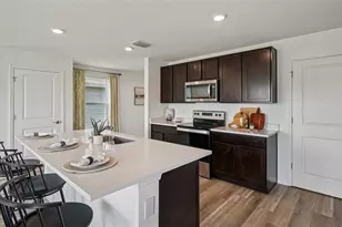 3102 Evenmore Wy, Wildwood, FL 34785 - Photo 5