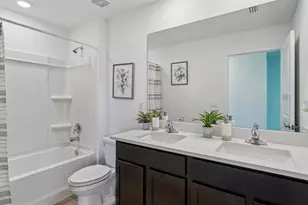 3102 Evenmore Wy, Wildwood, FL 34785 - Photo 17