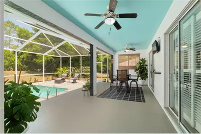 19395 SW 100th Loop, Dunnellon, FL 34432 - Photo 33