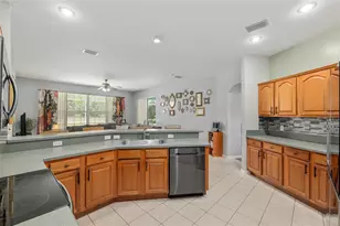 19395 SW 100th Loop, Dunnellon, FL 34432 - Photo 21