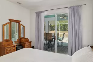 19395 SW 100th Loop, Dunnellon, FL 34432 - Photo 11