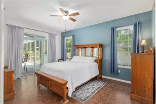 19395 SW 100th Loop, Dunnellon, FL 34432 - Photo 9