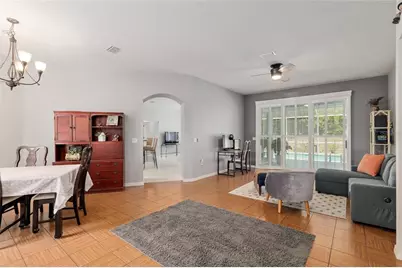 19395 SW 100th Loop, Dunnellon, FL 34432 - Photo 5