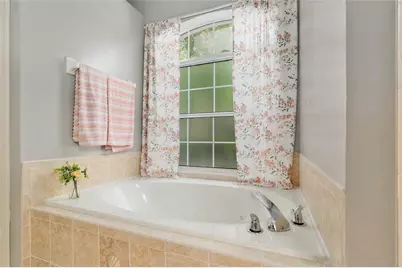 19395 SW 100th Loop, Dunnellon, FL 34432 - Photo 15