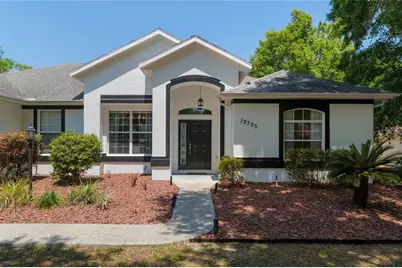 19395 SW 100th Loop, Dunnellon, FL 34432 - Photo 3