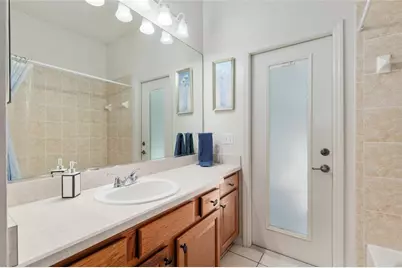 19395 SW 100th Loop, Dunnellon, FL 34432 - Photo 31