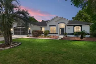 19395 SW 100th Loop, Dunnellon, FL 34432 - Photo 1