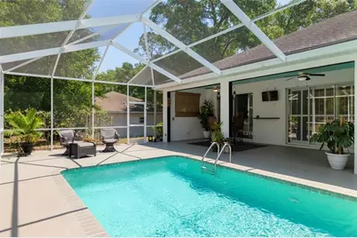 19395 SW 100th Loop, Dunnellon, FL 34432 - Photo 39