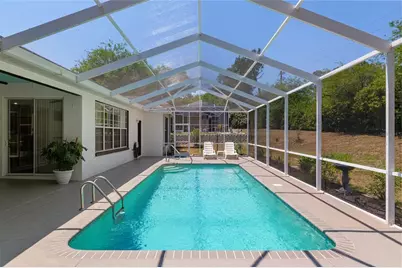 19395 SW 100th Loop, Dunnellon, FL 34432 - Photo 37